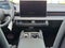 2026 Lexus ES ES 350h Premium AWD