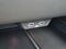 2026 Lexus ES ES 350h Premium AWD