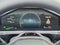 2026 Lexus ES ES 350h Premium AWD