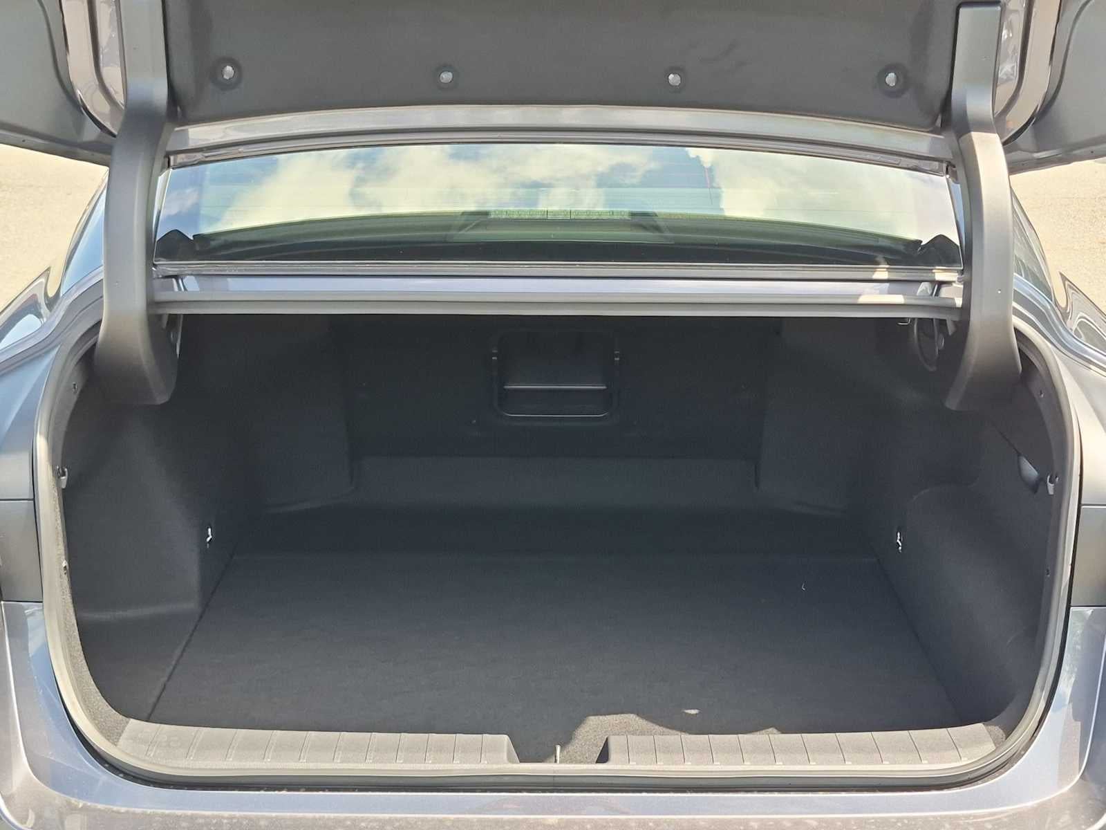 2026 Lexus ES ES 350h Premium AWD