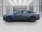 2026 Lexus ES ES 350h Premium AWD