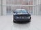 2026 Lexus ES ES 350h Premium AWD