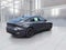 2026 Lexus ES ES 350h Premium AWD