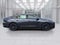 2026 Lexus ES ES 350h Premium AWD
