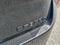 2026 Lexus ES ES 350h Premium+ AWD