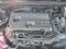 2026 Lexus ES ES 350h Premium+ AWD