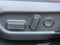2026 Lexus ES ES 350h Premium+ AWD