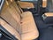 2026 Lexus ES ES 350h Premium+ AWD