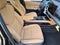2026 Lexus ES ES 350h Premium+ AWD