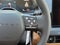 2026 Lexus ES ES 350h Premium+ AWD