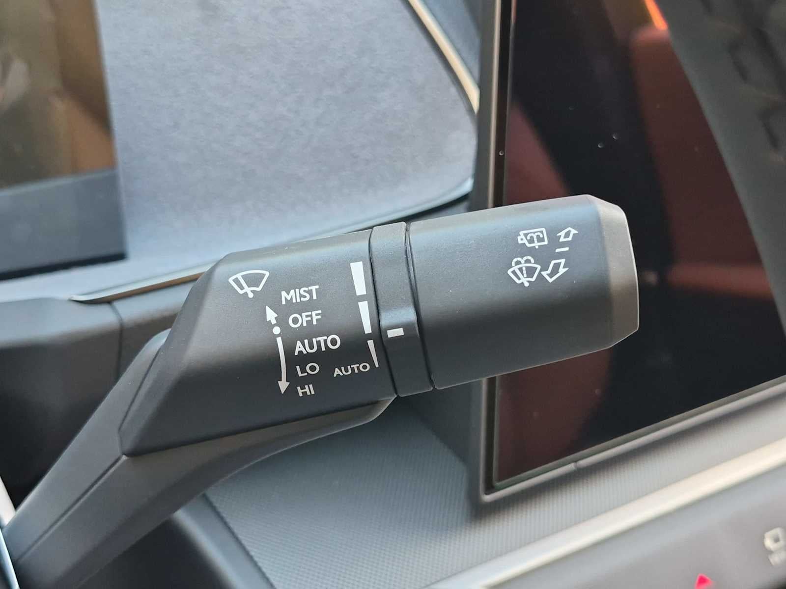 2026 Lexus ES ES 350h Premium+ AWD