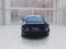2026 Lexus ES ES 350h Premium+ AWD