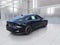 2026 Lexus ES ES 350h Premium+ AWD