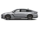2026 Lexus ES ES 350h Premium+ AWD