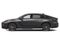 2026 Lexus ES ES 350h Premium+ AWD