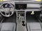 2026 Lexus IS IS 350 F SPORT Design AWD