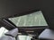 2026 Lexus IS IS 350 F SPORT Design AWD