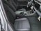 2026 Lexus IS IS 350 F SPORT Design AWD