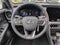 2026 Lexus IS IS 350 F SPORT Design AWD