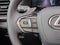 2026 Lexus IS IS 350 F SPORT Design AWD
