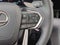 2026 Lexus IS IS 350 F SPORT Design AWD