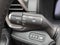 2026 Lexus IS IS 350 F SPORT Design AWD