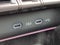 2026 Lexus IS IS 350 F SPORT Design AWD