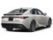 2026 Lexus IS IS 350 F SPORT Design AWD