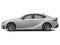 2026 Lexus IS IS 350 F SPORT Design AWD
