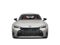 2026 Lexus IS IS 350 F SPORT Design AWD