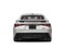 2026 Lexus IS IS 350 F SPORT Design AWD