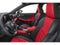 2026 Lexus IS IS 350 F SPORT Design AWD