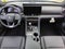 2026 Lexus IS IS 350 F SPORT Design AWD