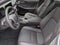 2026 Lexus IS IS 350 F SPORT Design AWD