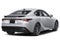 2026 Lexus IS IS 350 F SPORT Design AWD