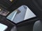 2026 Lexus IS IS 350 F SPORT Design AWD