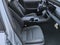 2026 Lexus IS IS 350 F SPORT Design AWD