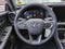 2026 Lexus IS IS 350 F SPORT Design AWD