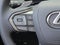 2026 Lexus IS IS 350 F SPORT Design AWD