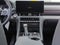2026 Lexus IS IS 350 F SPORT Design AWD