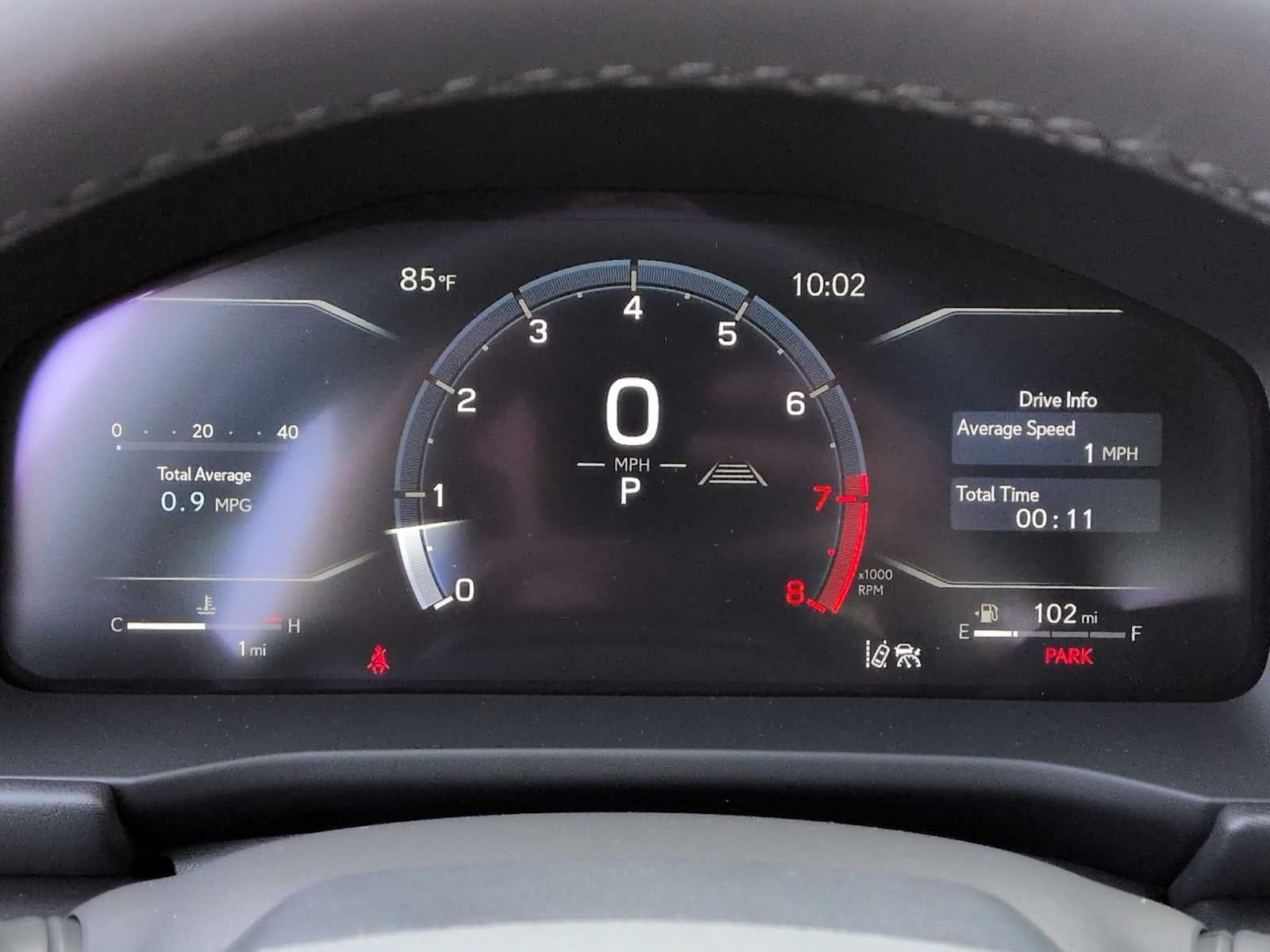 2026 Lexus IS IS 350 F SPORT Design AWD