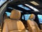 2023 Lexus LS LS 500 AWD