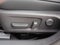 2026 Lexus IS IS 350 F SPORT AWD