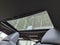 2026 Lexus IS IS 350 F SPORT AWD