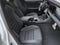2026 Lexus IS IS 350 F SPORT AWD