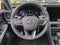 2026 Lexus IS IS 350 F SPORT AWD