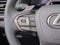 2026 Lexus IS IS 350 F SPORT AWD