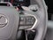 2026 Lexus IS IS 350 F SPORT AWD