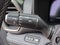 2026 Lexus IS IS 350 F SPORT AWD