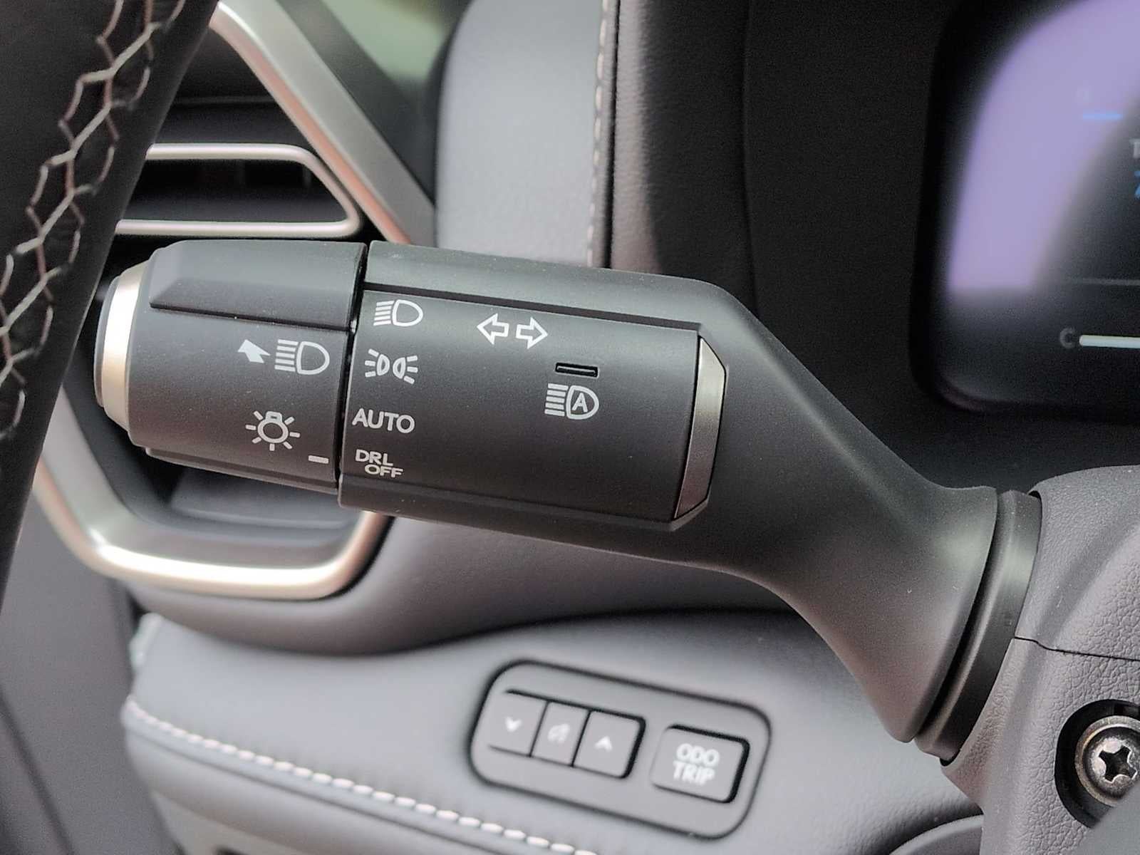 2026 Lexus IS IS 350 F SPORT AWD